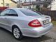 Mercedes-Benz&nbsp;CLK-Razred&nbsp;<small><strong>CLK 200 Kompressor Coup� Elegance</strong></small>
