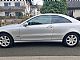 Mercedes-Benz&nbsp;CLK-Razred&nbsp;<small><strong>CLK 200 Kompressor Coup� Elegance</strong></small>