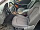 Mercedes-Benz&nbsp;CLK-Razred&nbsp;<small><strong>CLK 200 Kompressor Coup� Elegance</strong></small>