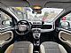 Fiat&nbsp;Panda&nbsp;<small><strong>0.9 TwinAir Turbo trekking 4x4</strong></small>