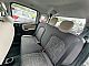 Fiat&nbsp;Panda&nbsp;<small><strong>0.9 TwinAir Turbo trekking 4x4</strong></small>