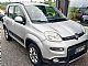 Fiat&nbsp;Panda&nbsp;<small><strong>0.9 TwinAir Turbo trekking 4x4</strong></small>