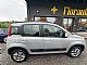 Fiat&nbsp;Panda&nbsp;<small><strong>0.9 TwinAir Turbo trekking 4x4</strong></small>