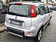 Fiat&nbsp;Panda&nbsp;<small><strong>0.9 TwinAir Turbo trekking 4x4</strong></small>