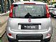Fiat&nbsp;Panda&nbsp;<small><strong>0.9 TwinAir Turbo trekking 4x4</strong></small>