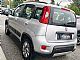Fiat&nbsp;Panda&nbsp;<small><strong>0.9 TwinAir Turbo trekking 4x4</strong></small>