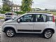 Fiat&nbsp;Panda&nbsp;<small><strong>0.9 TwinAir Turbo trekking 4x4</strong></small>
