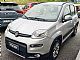 Fiat&nbsp;Panda&nbsp;<small><strong>0.9 TwinAir Turbo trekking 4x4</strong></small>