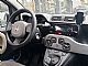 Fiat&nbsp;Panda&nbsp;<small><strong>0.9 TwinAir Turbo trekking 4x4</strong></small>