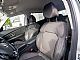Renault&nbsp;Scenic&nbsp;<small><strong>Sc�nic dCi 110 Energy </strong></small>