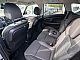 Renault&nbsp;Scenic&nbsp;<small><strong>Sc�nic dCi 110 Energy </strong></small>