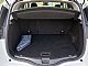 Renault&nbsp;Scenic&nbsp;<small><strong>Sc�nic dCi 110 Energy </strong></small>