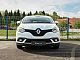 Renault&nbsp;Scenic&nbsp;<small><strong>Sc�nic dCi 110 Energy </strong></small>