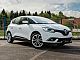 Renault&nbsp;Scenic&nbsp;<small><strong>Sc�nic dCi 110 Energy </strong></small>