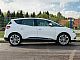 Renault&nbsp;Scenic&nbsp;<small><strong>Sc�nic dCi 110 Energy </strong></small>
