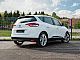 Renault&nbsp;Scenic&nbsp;<small><strong>Sc�nic dCi 110 Energy </strong></small>