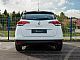 Renault&nbsp;Scenic&nbsp;<small><strong>Sc�nic dCi 110 Energy </strong></small>