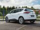 Renault&nbsp;Scenic&nbsp;<small><strong>Sc�nic dCi 110 Energy </strong></small>