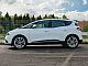 Renault&nbsp;Scenic&nbsp;<small><strong>Sc�nic dCi 110 Energy </strong></small>