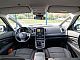Renault&nbsp;Scenic&nbsp;<small><strong>Sc�nic dCi 110 Energy </strong></small>