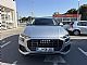 Audi&nbsp;Q8&nbsp;<small><strong>quattro 50 TDI Tiptronic Pano|SoftC|Zra�no|ACC|Hl</strong></small>