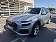 Audi&nbsp;Q8&nbsp;<small><strong>quattro 50 TDI Tiptronic Pano|SoftC|Zra�no|ACC|Hl</strong></small>