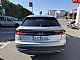 Audi&nbsp;Q8&nbsp;<small><strong>quattro 50 TDI Tiptronic Pano|SoftC|Zra�no|ACC|Hl</strong></small>