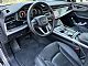 Audi&nbsp;Q8&nbsp;<small><strong>quattro 50 TDI Tiptronic Pano|SoftC|Zra�no|ACC|Hl</strong></small>