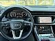 Audi&nbsp;Q8&nbsp;<small><strong>quattro 50 TDI Tiptronic Pano|SoftC|Zra�no|ACC|Hl</strong></small>