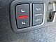 Audi&nbsp;Q8&nbsp;<small><strong>quattro 50 TDI Tiptronic Pano|SoftC|Zra�no|ACC|Hl</strong></small>
