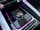 Jaguar&nbsp;F-Pace&nbsp;<small><strong>2.0 TD 180KM AWD avt</strong></small>