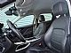 Jaguar&nbsp;F-Pace&nbsp;<small><strong>2.0 TD 180KM AWD avt</strong></small>