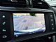 Jaguar&nbsp;F-Pace&nbsp;<small><strong>2.0 TD 180KM AWD avt</strong></small>