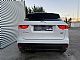 Jaguar&nbsp;F-Pace&nbsp;<small><strong>2.0 TD 180KM AWD avt</strong></small>