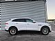 Jaguar&nbsp;F-Pace&nbsp;<small><strong>2.0 TD 180KM AWD avt</strong></small>