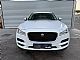 Jaguar&nbsp;F-Pace&nbsp;<small><strong>2.0 TD 180KM AWD avt</strong></small>