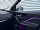 Jaguar&nbsp;F-Pace&nbsp;<small><strong>2.0 TD 180KM AWD avt</strong></small>