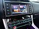 Jaguar&nbsp;F-Pace&nbsp;<small><strong>2.0 TD 180KM AWD avt</strong></small>