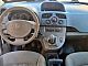 Renault&nbsp;Kangoo&nbsp;<small><strong>1.5 dCi 90 5 sede�ev+ tovorni prostor+ kredit</strong></small>