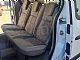 Renault&nbsp;Kangoo&nbsp;<small><strong>1.5 dCi 90 5 sede�ev+ tovorni prostor+ kredit</strong></small>