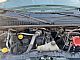 Renault&nbsp;Kangoo&nbsp;<small><strong>1.5 dCi 90 5 sede�ev+ tovorni prostor+ kredit</strong></small>