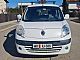 Renault&nbsp;Kangoo&nbsp;<small><strong>1.5 dCi 90 5 sede�ev+ tovorni prostor+ kredit</strong></small>