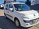 Renault&nbsp;Kangoo&nbsp;<small><strong>1.5 dCi 90 5 sede�ev+ tovorni prostor+ kredit</strong></small>