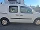 Renault&nbsp;Kangoo&nbsp;<small><strong>1.5 dCi 90 5 sede�ev+ tovorni prostor+ kredit</strong></small>