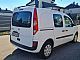 Renault&nbsp;Kangoo&nbsp;<small><strong>1.5 dCi 90 5 sede�ev+ tovorni prostor+ kredit</strong></small>