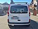 Renault&nbsp;Kangoo&nbsp;<small><strong>1.5 dCi 90 5 sede�ev+ tovorni prostor+ kredit</strong></small>