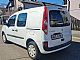 Renault&nbsp;Kangoo&nbsp;<small><strong>1.5 dCi 90 5 sede�ev+ tovorni prostor+ kredit</strong></small>