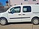 Renault&nbsp;Kangoo&nbsp;<small><strong>1.5 dCi 90 5 sede�ev+ tovorni prostor+ kredit</strong></small>