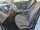 Renault&nbsp;Kangoo&nbsp;<small><strong>1.5 dCi 90 5 sede�ev+ tovorni prostor+ kredit</strong></small>