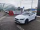 Volvo&nbsp;V40&nbsp;<small><strong>R-DESIGN 2.0 TD</strong></small>